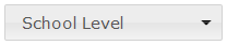 School Level Dropdown